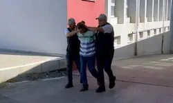 FETÖ Operasyonu: 6 Yıldır Aranan Üst Düzey Sorumlu Yakalandı