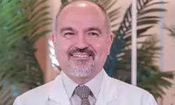 Kardiyoloji Uzmanından Hayati Uyarı: Kalp Hastalıklarının %80’i Önlenebilir