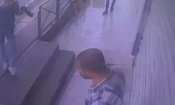 Bursa’da Husumetli Tartışması Silahlı Saldırıya Dönüştü: Bir Kişi Yaralandı