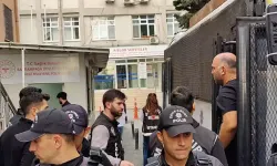 Can Holding Soruşturmasında 11 Gözaltı: 10 Şüpheli Adliyeye Sevk Edildi