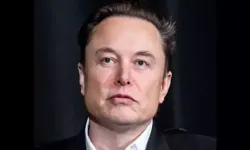 Elon Musk, 500 Milyar Dolarlık Servetiyle Tarihe Geçti!