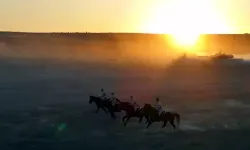 MSB: 'Ateş Serbest-2025' Hazırlıkları Tüm Hızıyla Sürüyor