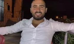 Yol Kesip Pompalı Tüfekle Vurdu: 1 Ölü, 2 Yaralı