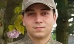 D.B Ölümüne İlişkin Soruşturmada Polisler Hakkındaki Dava Cinayet Dosyasıyla Birleştiriliyor