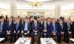 Bakan Tekin: “Biz Yetiştirelim, Siz de İstihdam Edin”