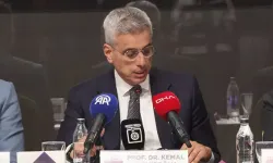 Bakan Memişoğlu: “Arzumuz Sigarasız Bir Türkiye’ye Ulaşmak”