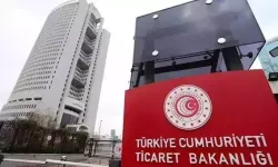 Cumhurbaşkanı Erdoğan’ın Körfez Turundan 15 Milyar Dolarlık Ticaret Hedefiyle Dönüldü