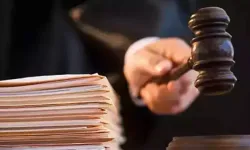 ‘Soğuk Savaş’ Programı Davasında Sanıklara 7 Ay 15 Gün Hapis Cezası, Tahliyelerine Karar Verildi