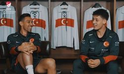 Arda Güler’in “Ceviz” Paylaşımına Niksar’dan Yanıt: “Enerjini Bir Gün Niksar Ceviziyle Toplamaya Bekleriz”