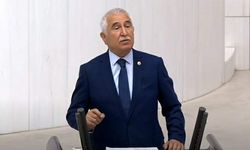 CHP’li Durmaz: “Tokat’ta Bağımlılık Sorunu Göz Ardı Edilemez”