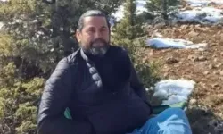 Beton Dökümü Sırasında Elektrik Akımına Kapılan İşçi Hayatını Kaybetti