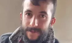 Kayıp Olarak Aranan O.S Tüfekle Vurulmuş Halde Ölü Bulundu