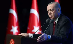 Cumhurbaşkanı Erdoğan: “Türkiye Böyle Bir Siyasi Üslubu Hak Etmiyor”