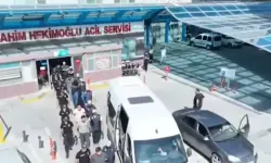 Tokat Dâhil 45 İlde FETÖ Operasyonu: 178 Şüpheli Yakalandı, 67’si Tutuklandı