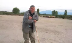 Traktör Kazası: 2 Günün Ardından Çift Ölü Bulundu