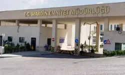 Firari Hükümlü Yakalandı