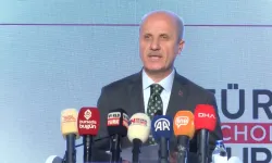 YÖK Başkanı Özvar: “Yapay Zekadan Elde Edilen Çıktılar, İnsan Onayı Olmadan Akademik Anlam İfade Etmez”