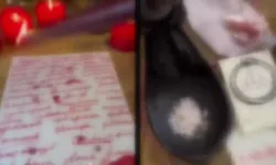 29 İlde “Fal ve Büyü Dolandırıcılığı” Operasyonu: 85 Gözaltı, 55 Şüpheli Tutuklama Talebiyle Hakimlikte