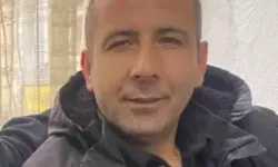 Asfalt Çalışmasında Feci Kaza: Elektrik Akımına Kapılan İşçi Hayatını Kaybetti