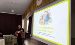 Modüler Aile Eğitim Programı 61 İlde Başladı: Anne ve Babalara Rehberlik Sunuyor