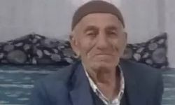 Cami Çıkışı Yolun Karşısına Geçerken Minibüsün Çarptığı Yaşlı Adam Hayatını Kaybetti