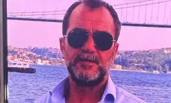 'Yan Baktın' Kavgasında Çocuk Silahla Ateş Açtı; Dede Öldü, Torun Yaralandı