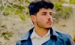 Pamuk Yüklü Römorkta Uyuyan Genç, Biçerdöver Altında Hayatını Kaybetti