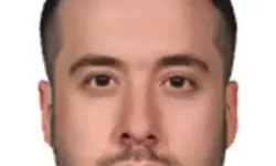 Akademisyen S.D Ölümüne Neden Olan TIR Şoförü Tutuklandı