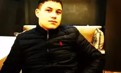 Şantiyede Elektrik Akımına Kapılıp Ölen Gencin Annesi Adalet Arayışını Sürdürüyor