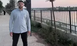 Arazi Anlaşmazlığı Kavgası: 1 Ölü, 3 Yaralı