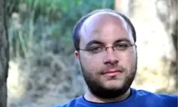 Van Depreminde Hayatını Kaybeden DHA Muhabiri C.E Tunceli’de Anıldı