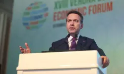 Bakan Bayraktar: Doğal Gaz Abone Sayısı 22 Milyona Ulaştı