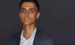 Çifte Cinayet Davasında 7 Sanığa Tahliye Kararı