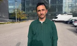 Eşi Tarafından 21 Kez Şikayet Edildi, 2 Davadan da Beraat Etti