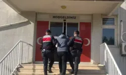 Jandarma Operasyonu: Çeşitli Suçlardan Aranan 74 Kişi Yakalandı