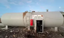 Jandarma Operasyonları: 91 Şüpheli Gözaltına Alındı, Kaçak Malzemeler Ele Geçirildi