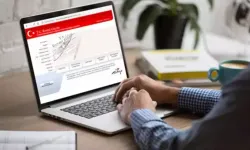 Sağlık Hizmetleri Lisans Yönetmeliği Yayımlandı: Özel Sağlık Yatırımlarına Yeni Dönem Başladı