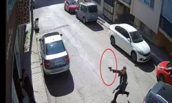 Diş Hekimi Eşini Çocuklarının Yanında Öldüren Sanık, Boşanma Davası Hakimini Suçladı