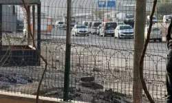 Alacak Kavgası: Taş, Sopa ve Silahlar Konuştu, 5 Kişi Yaralandı