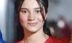 Ayçiçeği Hasadında Biçerdöverin Altında Kalan 14 Yaşındaki N.S Hayatını Kaybetti