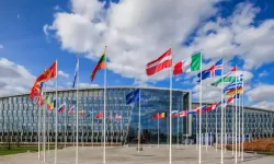 NATO Genel Sekreteri Rutte’den Türkiye’ye Taziye Mesajı