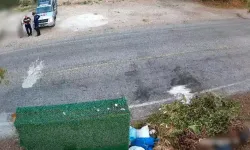 Çevreyi Kirletenlere Yılbaşından Bu Yana 19 Milyon TL Ceza Kesildi