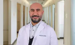 Uzmanlardan Uyarı: “Kelebek Hastalığı” Lupus, Tanı Gecikirse Hayati Risk Oluşturuyor