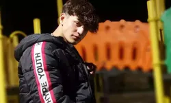 Tokat’ta ‘Yan Baktın’ Kavgası: 23 Yaşındaki Genç Bıçaklanarak Hayatını Kaybetti