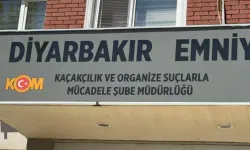 Kaçakçılık Operasyonu: 20 Şüpheli Tutuklandı