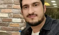 Polis Aracı TIR’a Çarptı: 1 Şehit, 1 Yaralı