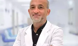 Bacak Ağrısı ve Şişlik Venöz Yetmezlik Belirtisi Olabilir