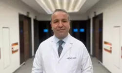 Prof. Dr. Akarsu: Kimyasal Maddeler Mutfaktan Uzak Tutulmalı