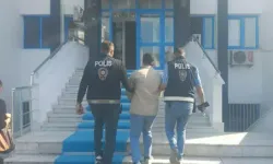 Muğla’da FETÖ Firarisi Evde Yakalandı