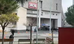 14 Öğrenci Tavuk Yedikten Sonra Hastaneye Kaldırıldı